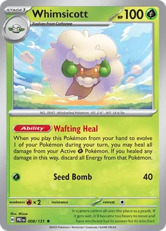 Whimsicott 008