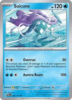 Suicune 024