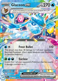 Glaceon ex 026