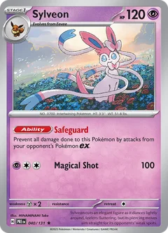 Sylveon 040