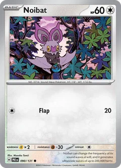 Noibat 090