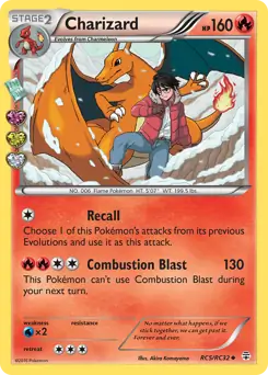 radiant charizard pokemon card value Radiant Charizard - SWSH: Crown Zenith