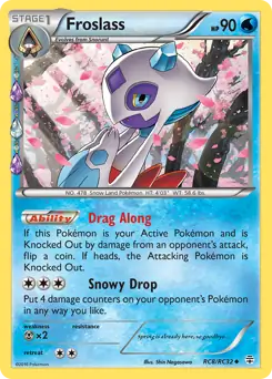 pokemon generations card values Geodude 43/83 Common What is the value of