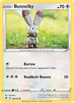 Bunnelby 146