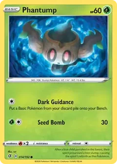Phantump 014