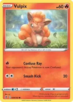 Vulpix 024