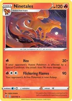 Ninetales 025