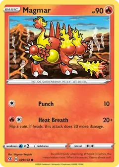 Magmar 029