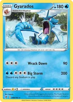 Gyarados 040