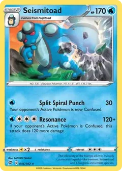 Seismitoad 046