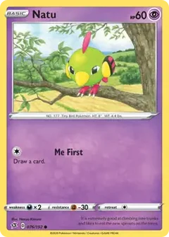 Natu 076