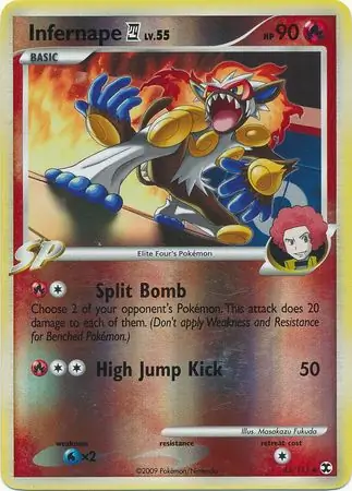 ampharos v pokemon card value POKEMON TCG - AMPHAROS V 049/185 - VIVID VOLTAGE