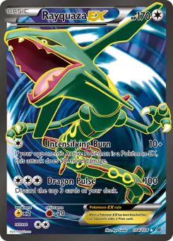 PokeDATA Up to date Roaring Skies (Pokemon) card list! PokeDATA Up to date Roaring Skies (Pokemon) card list!