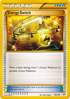 golden energy pokemon card value Amazon.com: Pokemon - Psychic Energy - 207/165 main image 0