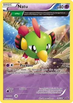 Natu 28
