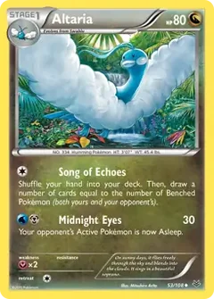 Altaria 53