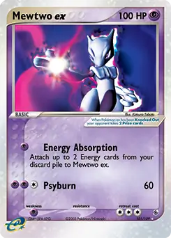 mewtwo ex pokemon card value Mewtwo EX 042/171 The Best of XY Japanese Pokemon [PL] – JustEncased