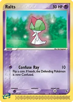 Ralts 66