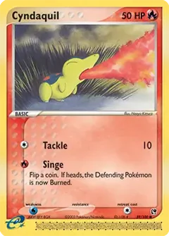 Cyndaquil 59