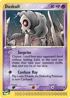 Duskull 61