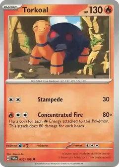 Torkoal 035