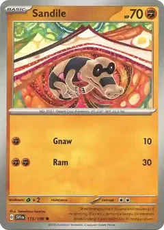 Sandile 115
