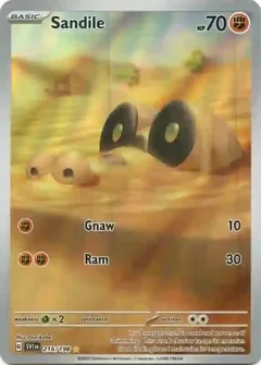 Sandile 216