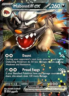 Mabosstiff ex 086