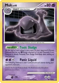 Muk 56
