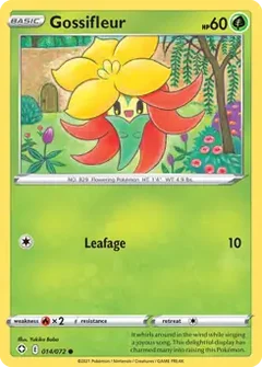 Gossifleur 014