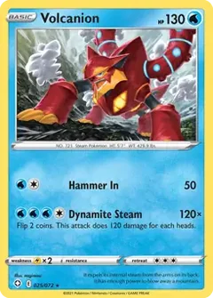 Volcanion 025