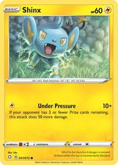 Shinx 031