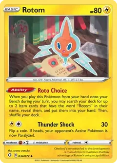 Rotom 034