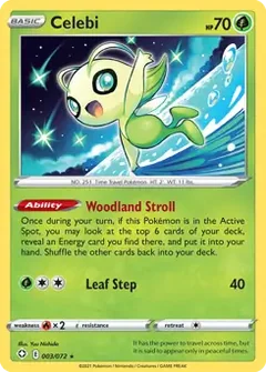 Celebi 003