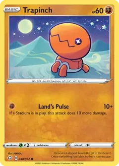 Trapinch 040