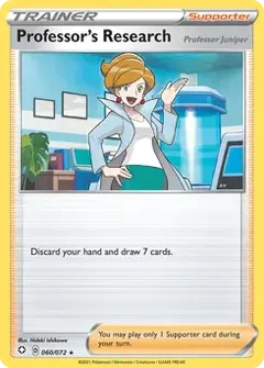 Professor's Research 060