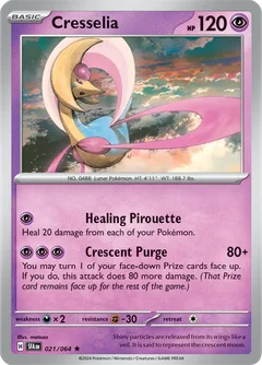 Cresselia 021