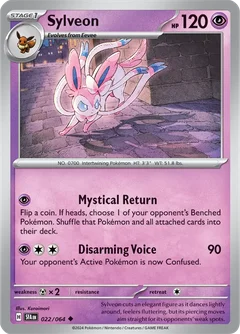 Sylveon 022