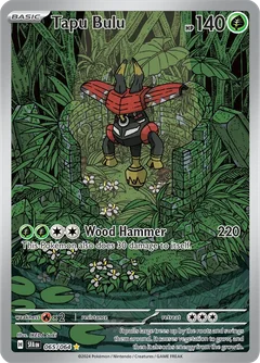 Tapu Bulu 065