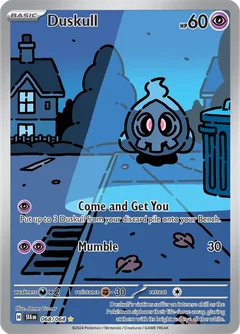 Duskull 068