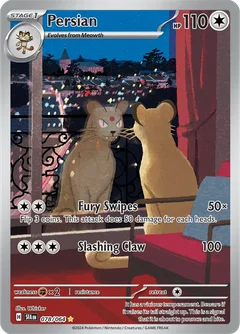 Persian 078