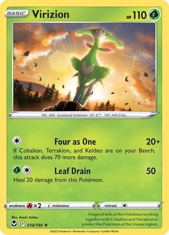 Virizion 014
