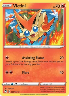 Victini 023