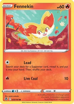 Fennekin 025