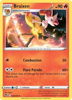 Braixen 026