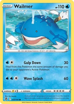 Wailmer 037