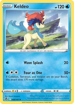Keldeo 046