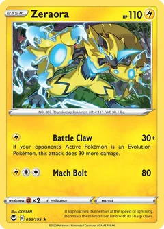 Zeraora 056