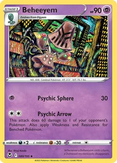 Beheeyem 080