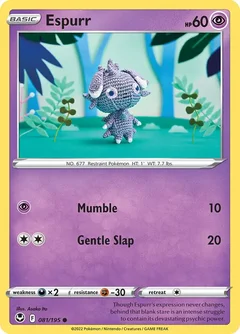 Espurr 081